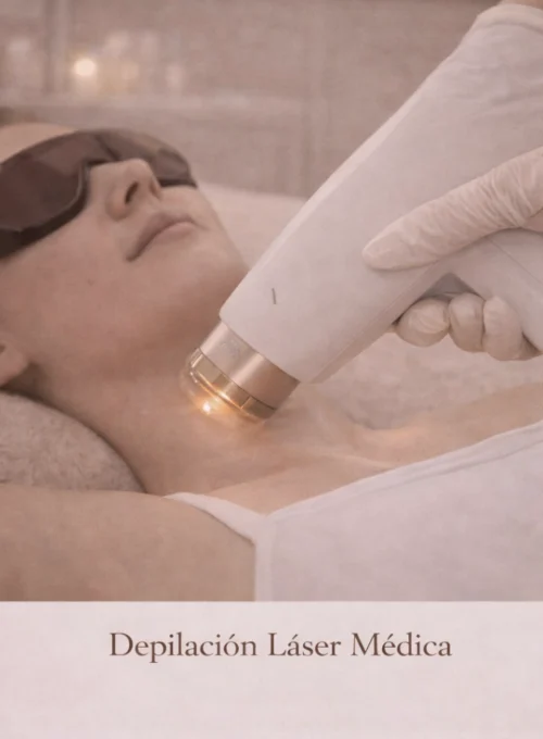 Captura de pantalla 2026-02-23 a la(s) 11.21.51