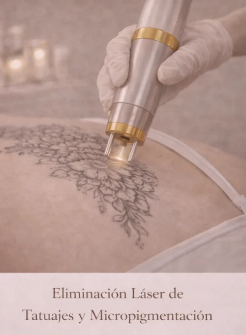 Captura de pantalla 2026-02-23 a la(s) 11.22.00